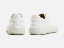 Load image into Gallery viewer, SPINGLE MOVE SPM-391 White - Spingle Move Manila