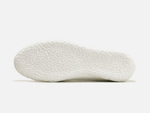 Load image into Gallery viewer, SPINGLE MOVE SPM-391 White - Spingle Move Manila