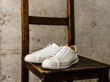 Load image into Gallery viewer, SPINGLE MOVE SPM-391 White - Spingle Move Manila