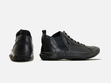 Load image into Gallery viewer, SPINGLE MOVE SPM-442 Black/Black - Spingle Move Manila