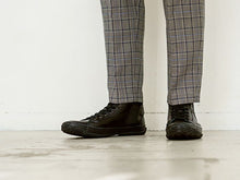 Load image into Gallery viewer, SPINGLE MOVE SPM-442 Black/Black - Spingle Move Manila