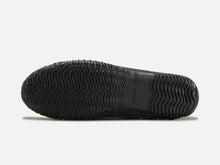 Load image into Gallery viewer, SPINGLE MOVE SPM-442 Black/Black - Spingle Move Manila
