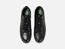 Load image into Gallery viewer, SPINGLE MOVE SPM-442 Black/Black - Spingle Move Manila
