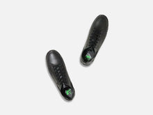 Load image into Gallery viewer, SPINGLE MOVE SPM-442 Black/Black - Spingle Move Manila
