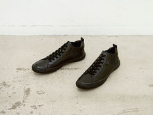 Load image into Gallery viewer, SPINGLE MOVE SPM-442 Black/Black - Spingle Move Manila