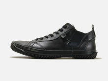 Load image into Gallery viewer, SPINGLE MOVE SPM-442 Black/Black - Spingle Move Manila