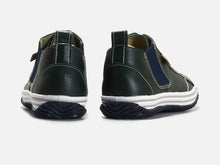 Load image into Gallery viewer, SPINGLE MOVE SPM-442 Dark Blue - Spingle Move Manila