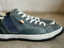 Load image into Gallery viewer, SPINGLE MOVE SPM-442 Dark Blue - Spingle Move Manila