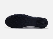 Load image into Gallery viewer, SPINGLE MOVE SPM-442 Dark Blue - Spingle Move Manila