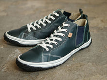 Load image into Gallery viewer, SPINGLE MOVE SPM-442 Dark Blue - Spingle Move Manila