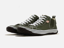 Load image into Gallery viewer, SPINGLE MOVE SPM-442 Khaki - Spingle Move Manila