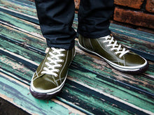 Load image into Gallery viewer, SPINGLE MOVE SPM-442 Khaki - Spingle Move Manila