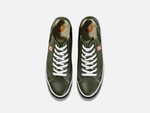 Load image into Gallery viewer, SPINGLE MOVE SPM-442 Khaki - Spingle Move Manila