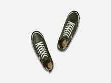 Load image into Gallery viewer, SPINGLE MOVE SPM-442 Khaki - Spingle Move Manila