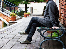 Load image into Gallery viewer, SPINGLE MOVE SPM-442 Khaki - Spingle Move Manila