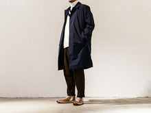 Load image into Gallery viewer, SPINGLE MOVE SPM-442 Light Brown - Spingle Move Manila