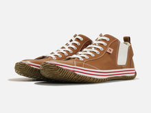 Load image into Gallery viewer, SPINGLE MOVE SPM-442 Light Brown - Spingle Move Manila