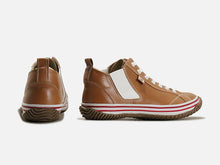 Load image into Gallery viewer, SPINGLE MOVE SPM-442 Light Brown - Spingle Move Manila