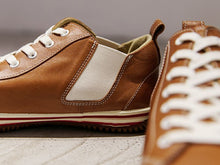 Load image into Gallery viewer, SPINGLE MOVE SPM-442 Light Brown - Spingle Move Manila