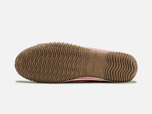 Load image into Gallery viewer, SPINGLE MOVE SPM-442 Light Brown - Spingle Move Manila