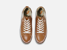 Load image into Gallery viewer, SPINGLE MOVE SPM-442 Light Brown - Spingle Move Manila