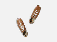 Load image into Gallery viewer, SPINGLE MOVE SPM-442 Light Brown - Spingle Move Manila