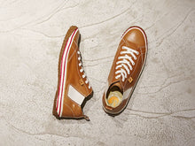 Load image into Gallery viewer, SPINGLE MOVE SPM-442 Light Brown - Spingle Move Manila