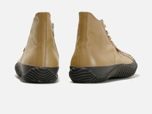 Load image into Gallery viewer, SPINGLE MOVE SPM-443 Beige - Spingle Move Manila