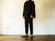 Load image into Gallery viewer, SPINGLE MOVE SPM-443 Beige - Spingle Move Manila