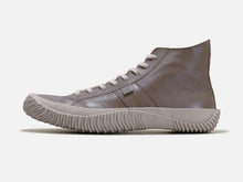 Load image into Gallery viewer, SPINGLE MOVE SPM-443 Dark Gray - Spingle Move Manila