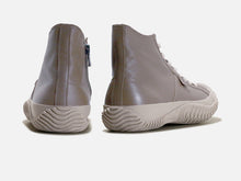 Load image into Gallery viewer, SPINGLE MOVE SPM-443 Dark Gray - Spingle Move Manila