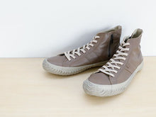 Load image into Gallery viewer, SPINGLE MOVE SPM-443 Dark Gray - Spingle Move Manila