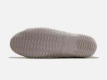 Load image into Gallery viewer, SPINGLE MOVE SPM-443 Dark Gray - Spingle Move Manila