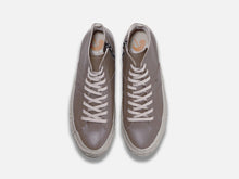 Load image into Gallery viewer, SPINGLE MOVE SPM-443 Dark Gray - Spingle Move Manila