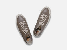 Load image into Gallery viewer, SPINGLE MOVE SPM-443 Dark Gray - Spingle Move Manila