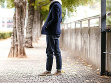 Load image into Gallery viewer, SPINGLE MOVE SPM-443 Dark Gray - Spingle Move Manila