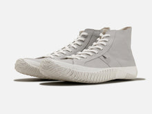 Load image into Gallery viewer, SPINGLE MOVE SPM-443 Light Gray - Spingle Move Manila