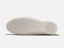 Load image into Gallery viewer, SPINGLE MOVE SPM-443 Light Gray - Spingle Move Manila
