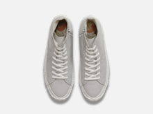Load image into Gallery viewer, SPINGLE MOVE SPM-443 Light Gray - Spingle Move Manila