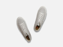 Load image into Gallery viewer, SPINGLE MOVE SPM-443 Light Gray - Spingle Move Manila