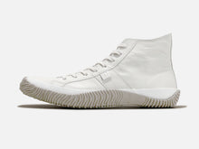 Load image into Gallery viewer, SPINGLE MOVE SPM-443 Ivory - Spingle Move Manila