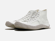 Load image into Gallery viewer, SPINGLE MOVE SPM-443 Ivory - Spingle Move Manila