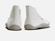 Load image into Gallery viewer, SPINGLE MOVE SPM-443 Ivory - Spingle Move Manila