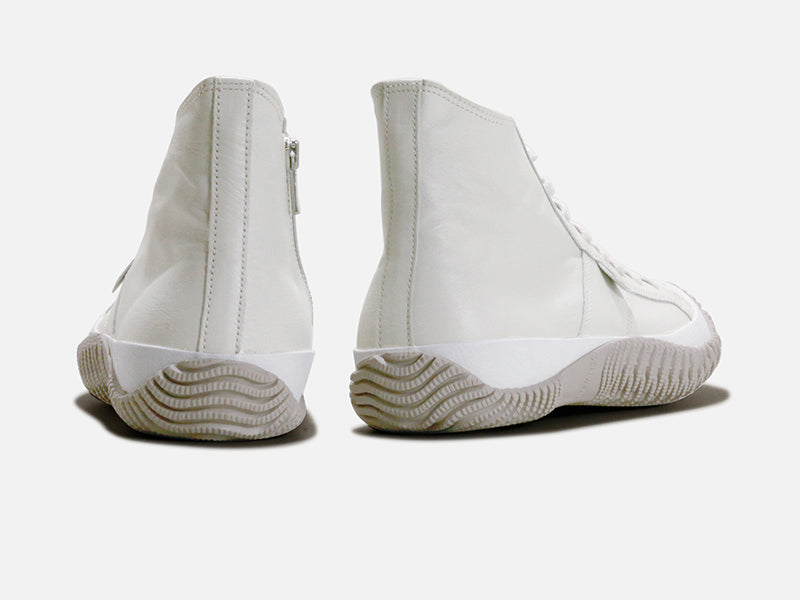 SPM-443 Ivory | Spingle Manila