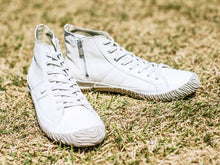 Load image into Gallery viewer, SPINGLE MOVE SPM-443 Ivory - Spingle Move Manila