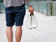 Load image into Gallery viewer, SPINGLE MOVE SPM-443 Ivory - Spingle Move Manila