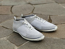 Load image into Gallery viewer, SPINGLE MOVE SPM-526 Gray - Spingle Move Manila