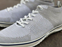Load image into Gallery viewer, SPINGLE MOVE SPM-526 Gray - Spingle Move Manila