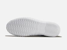 Load image into Gallery viewer, SPINGLE MOVE SPM-526 Gray - Spingle Move Manila
