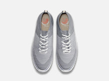 Load image into Gallery viewer, SPINGLE MOVE SPM-526 Gray - Spingle Move Manila